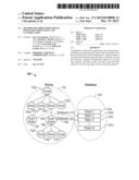 METHOD FOR THREE DIMENSIONAL PERCEPTION PROCESSING AND CLASSIFICATION diagram and image