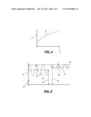 HYBRID BATTERY POWER LIMIT CONTROL diagram and image