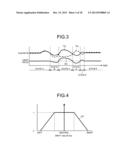 VEHICLE STATE AMOUNT ESTIMATING DEVICE diagram and image