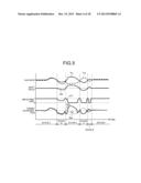 VEHICLE STATE AMOUNT ESTIMATING DEVICE diagram and image