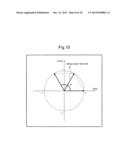 VEHICLE STATE AMOUNT ESTIMATING DEVICE diagram and image