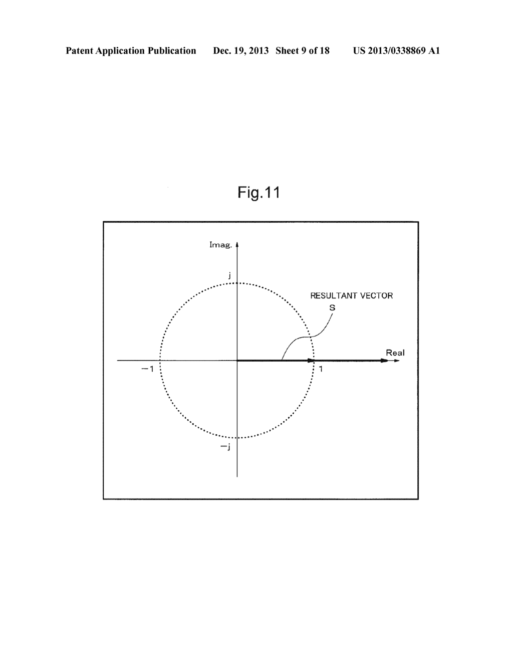 VEHICLE STATE AMOUNT ESTIMATING DEVICE - diagram, schematic, and image 10