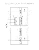 VEHICLE STATE AMOUNT ESTIMATING DEVICE diagram and image