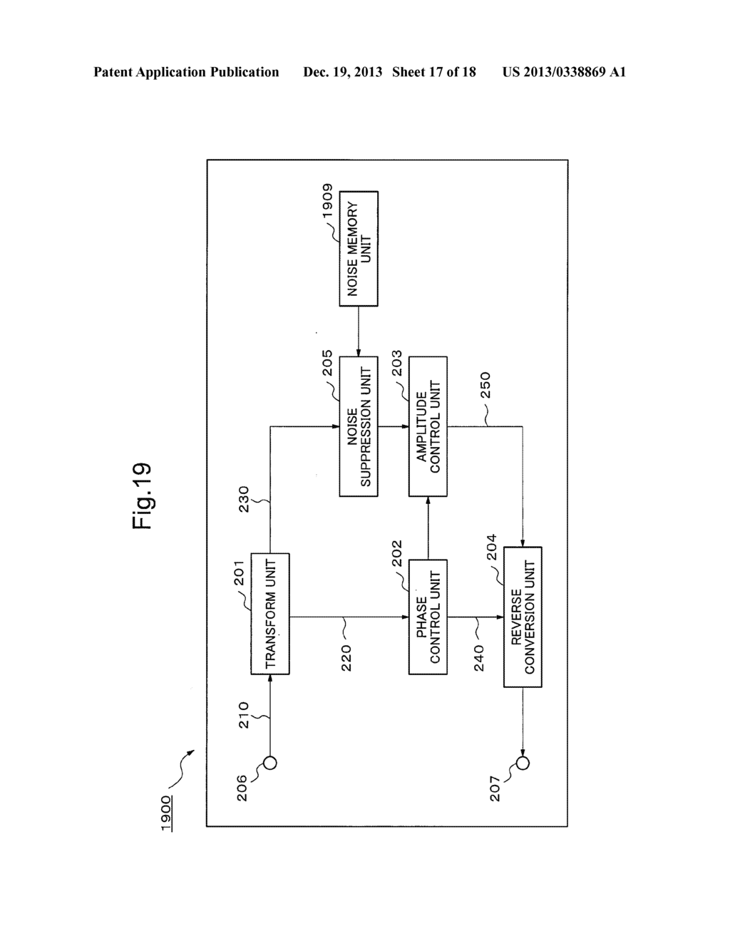 VEHICLE STATE AMOUNT ESTIMATING DEVICE - diagram, schematic, and image 18