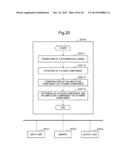 VEHICLE STATE AMOUNT ESTIMATING DEVICE diagram and image