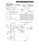 BATTERY CONDITION MONITORING DEVICE diagram and image