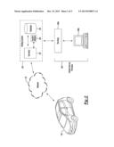 VEHICLE SERVICE AUCTION SYSTEMS AND METHODS diagram and image