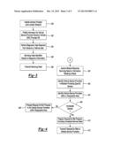 VEHICLE SERVICE AUCTION SYSTEMS AND METHODS diagram and image