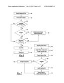 VEHICLE SERVICE AUCTION SYSTEMS AND METHODS diagram and image