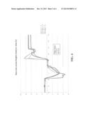 AIR SUSPENSION SYSTEM WITH LOAD DETECTION diagram and image