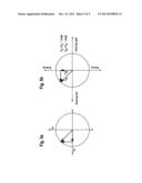 Safety Device for a Motor Vehicle and Method for Operating a Motor Vehicle diagram and image