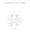 VARIATOR CONTROL WITH TORQUE PROTECTION diagram and image