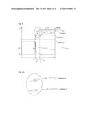 Device and Method for Regulating an Internal Combustion Engine diagram and image