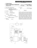 IDLE STOP CONTROL DEVICE diagram and image