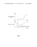 IDLE STOP CONTROL DEVICE diagram and image