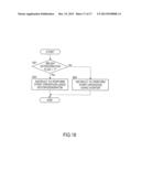 IDLE STOP CONTROL DEVICE diagram and image