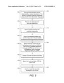 Conflict Detection and Resolution Using Predicted Aircraft Trajectories diagram and image