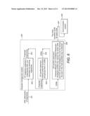 Conflict Detection and Resolution Using Predicted Aircraft Trajectories diagram and image