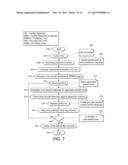 Conflict Detection and Resolution Using Predicted Aircraft Trajectories diagram and image