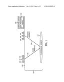 DETERMINING AN OUTPUT REPRESENTING A TARGET STRUCTURE BASED ON ENCODED     SOURCE AND RECEIVER DATA diagram and image