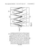 DETERMINING AN OUTPUT REPRESENTING A TARGET STRUCTURE BASED ON ENCODED     SOURCE AND RECEIVER DATA diagram and image