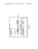 DETERMINING AN OUTPUT REPRESENTING A TARGET STRUCTURE BASED ON ENCODED     SOURCE AND RECEIVER DATA diagram and image