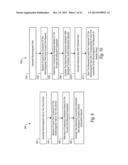 SYSTEMS AND METHODS FOR REMOTE ELECTROMAGNETIC EXPLORATION FOR MINERAL AND     ENERGY RESOURCES USING STATIONARY LONG-RANGE TRANSMITTERS diagram and image