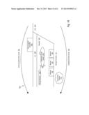 SYSTEMS AND METHODS FOR REMOTE ELECTROMAGNETIC EXPLORATION FOR MINERAL AND     ENERGY RESOURCES USING STATIONARY LONG-RANGE TRANSMITTERS diagram and image