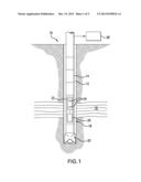 PROCESSING AZIMUTHAL MEASUREMENT DATA diagram and image