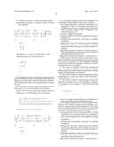 PROCESSING AZIMUTHAL MEASUREMENT DATA diagram and image