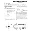 SYSTEMS AND METHODS FOR PROCESSING NUCLEIC ACID SEQUENCE DATA diagram and image