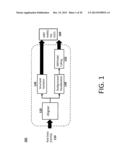 SYSTEMS AND METHODS FOR PROCESSING NUCLEIC ACID SEQUENCE DATA diagram and image