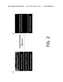 SYSTEMS AND METHODS FOR PROCESSING NUCLEIC ACID SEQUENCE DATA diagram and image