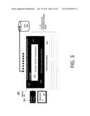 SYSTEMS AND METHODS FOR PROCESSING NUCLEIC ACID SEQUENCE DATA diagram and image