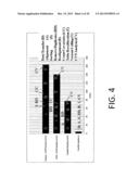 SYSTEMS AND METHODS FOR PROCESSING NUCLEIC ACID SEQUENCE DATA diagram and image