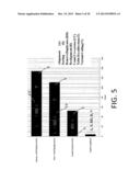 SYSTEMS AND METHODS FOR PROCESSING NUCLEIC ACID SEQUENCE DATA diagram and image