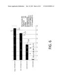 SYSTEMS AND METHODS FOR PROCESSING NUCLEIC ACID SEQUENCE DATA diagram and image