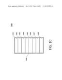 SYSTEMS AND METHODS FOR PROCESSING NUCLEIC ACID SEQUENCE DATA diagram and image