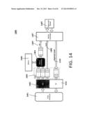 SYSTEMS AND METHODS FOR PROCESSING NUCLEIC ACID SEQUENCE DATA diagram and image