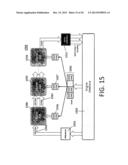 SYSTEMS AND METHODS FOR PROCESSING NUCLEIC ACID SEQUENCE DATA diagram and image