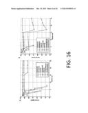 SYSTEMS AND METHODS FOR PROCESSING NUCLEIC ACID SEQUENCE DATA diagram and image