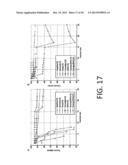 SYSTEMS AND METHODS FOR PROCESSING NUCLEIC ACID SEQUENCE DATA diagram and image