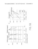 SYSTEMS AND METHODS FOR PROCESSING NUCLEIC ACID SEQUENCE DATA diagram and image