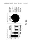 SYSTEMS AND METHODS FOR PROCESSING NUCLEIC ACID SEQUENCE DATA diagram and image