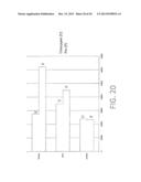 SYSTEMS AND METHODS FOR PROCESSING NUCLEIC ACID SEQUENCE DATA diagram and image