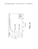 SYSTEMS AND METHODS FOR PROCESSING NUCLEIC ACID SEQUENCE DATA diagram and image