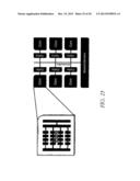 SYSTEMS AND METHODS FOR PROCESSING NUCLEIC ACID SEQUENCE DATA diagram and image