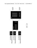 SYSTEMS AND METHODS FOR PROCESSING NUCLEIC ACID SEQUENCE DATA diagram and image