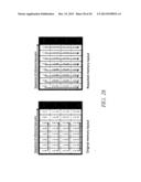 SYSTEMS AND METHODS FOR PROCESSING NUCLEIC ACID SEQUENCE DATA diagram and image