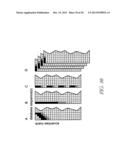 SYSTEMS AND METHODS FOR PROCESSING NUCLEIC ACID SEQUENCE DATA diagram and image